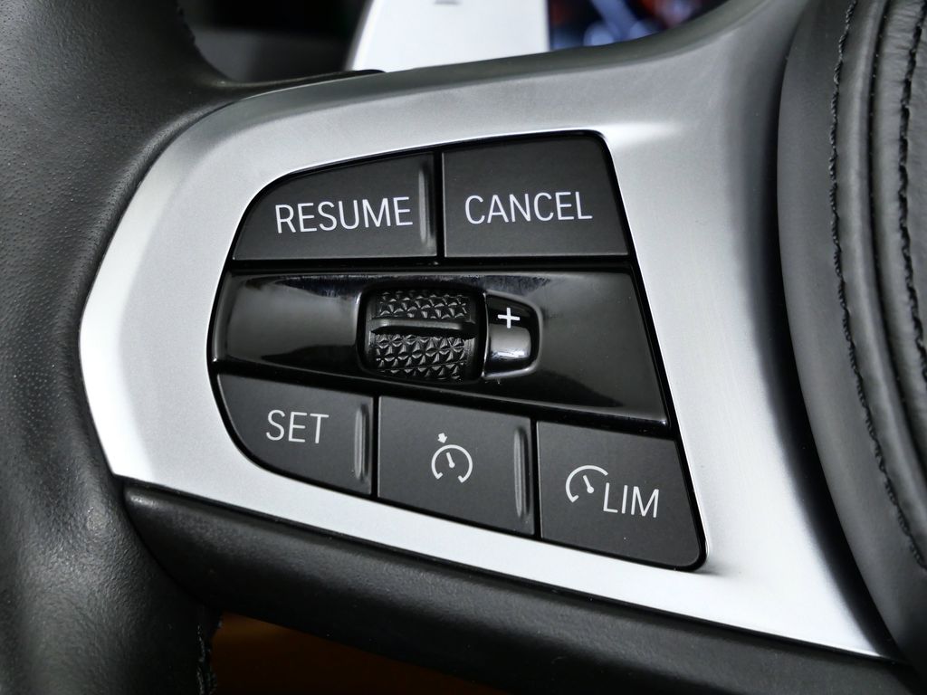 Thumbnail: 2022 BMW 4 Series - 44