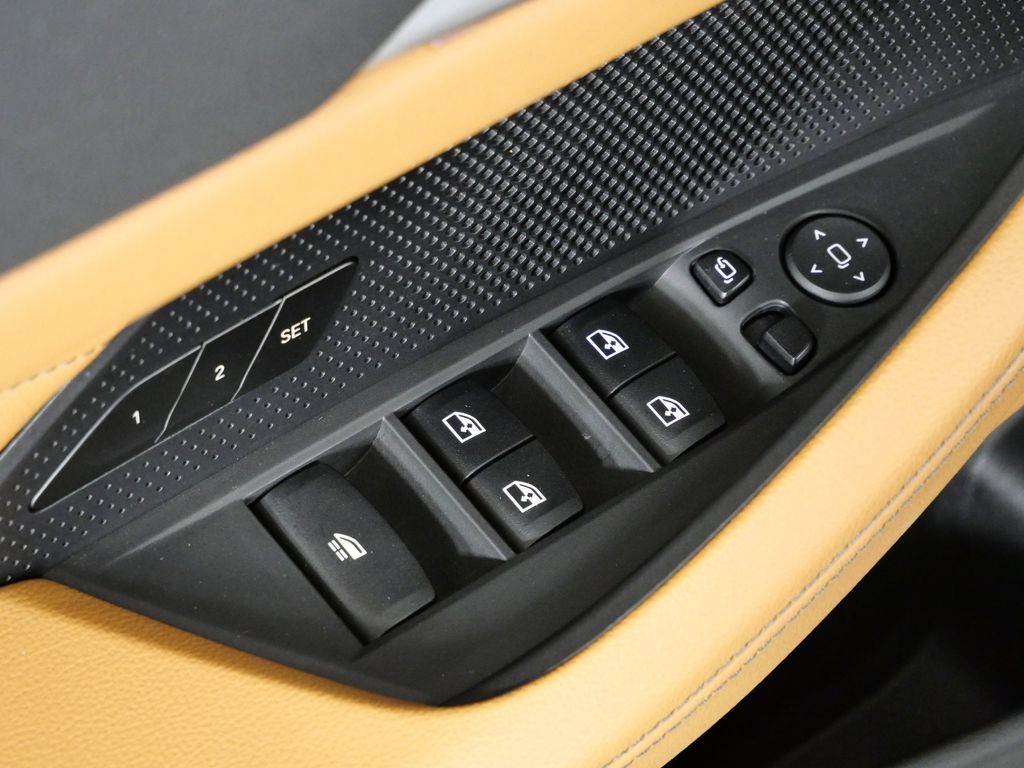 Thumbnail: 2022 BMW 4 Series - 39