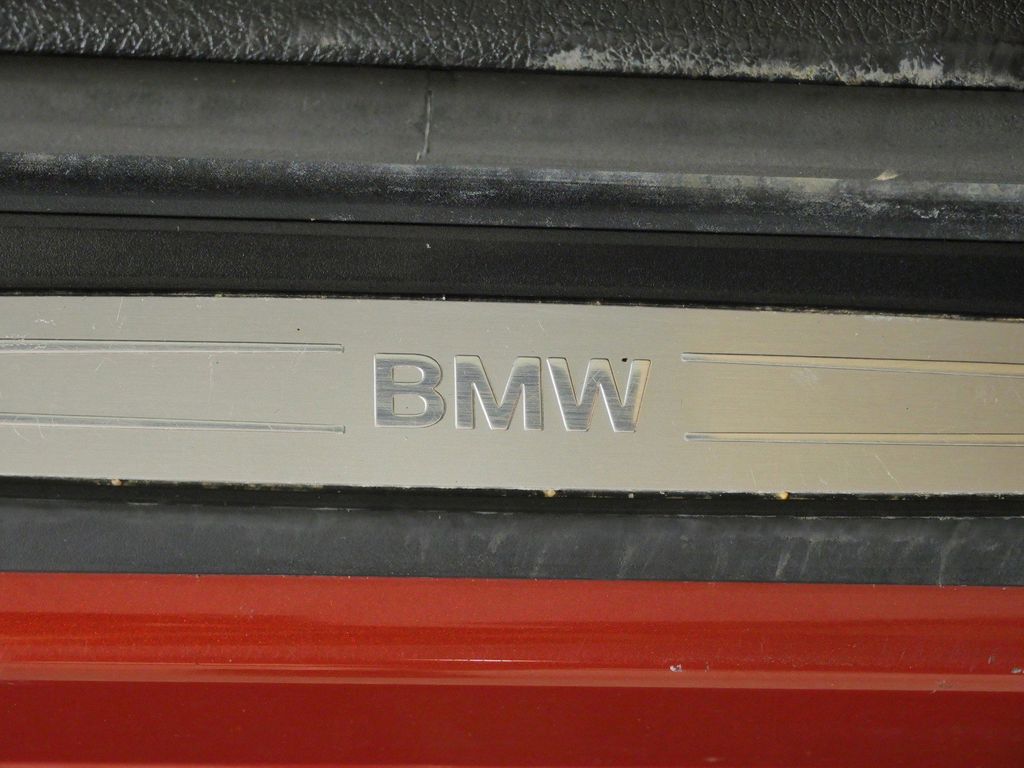 Thumbnail: 2018 BMW 4 Series - 17