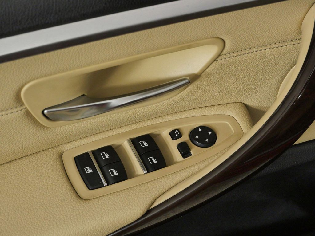 Thumbnail: 2018 BMW 4 Series - 40