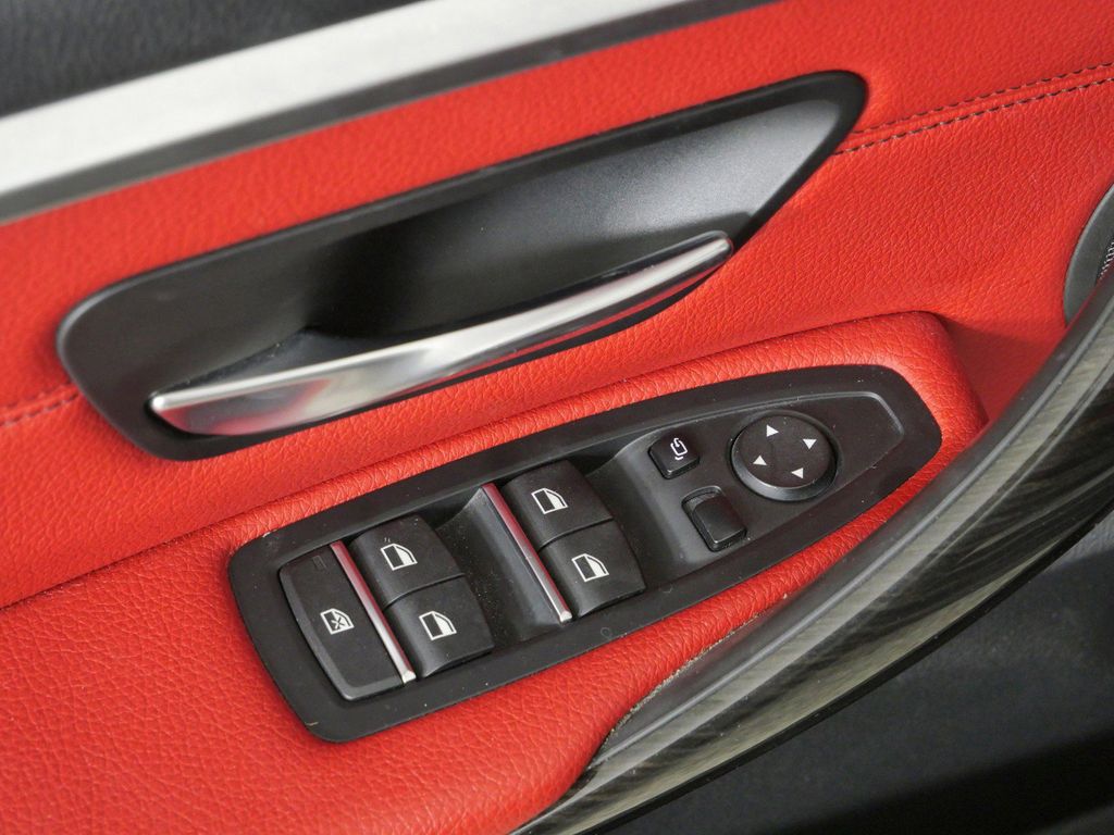 Thumbnail: 2019 BMW 4 Series - 41