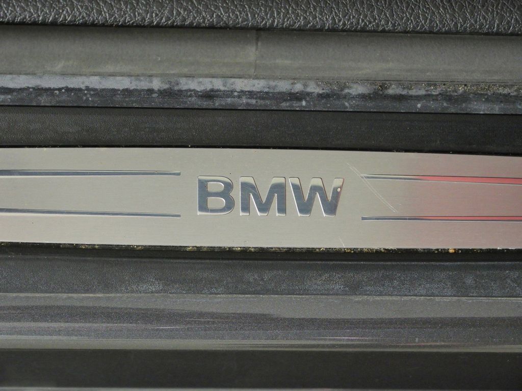 Thumbnail: 2019 BMW 4 Series - 31