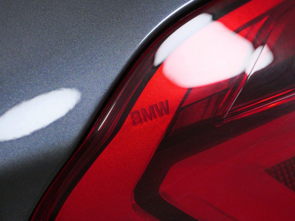 Thumbnail: 2019 BMW 4 Series - 10