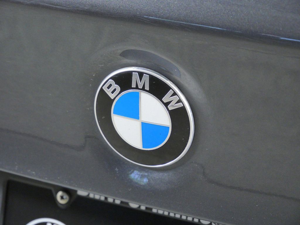 Thumbnail: 2019 BMW 4 Series - 23
