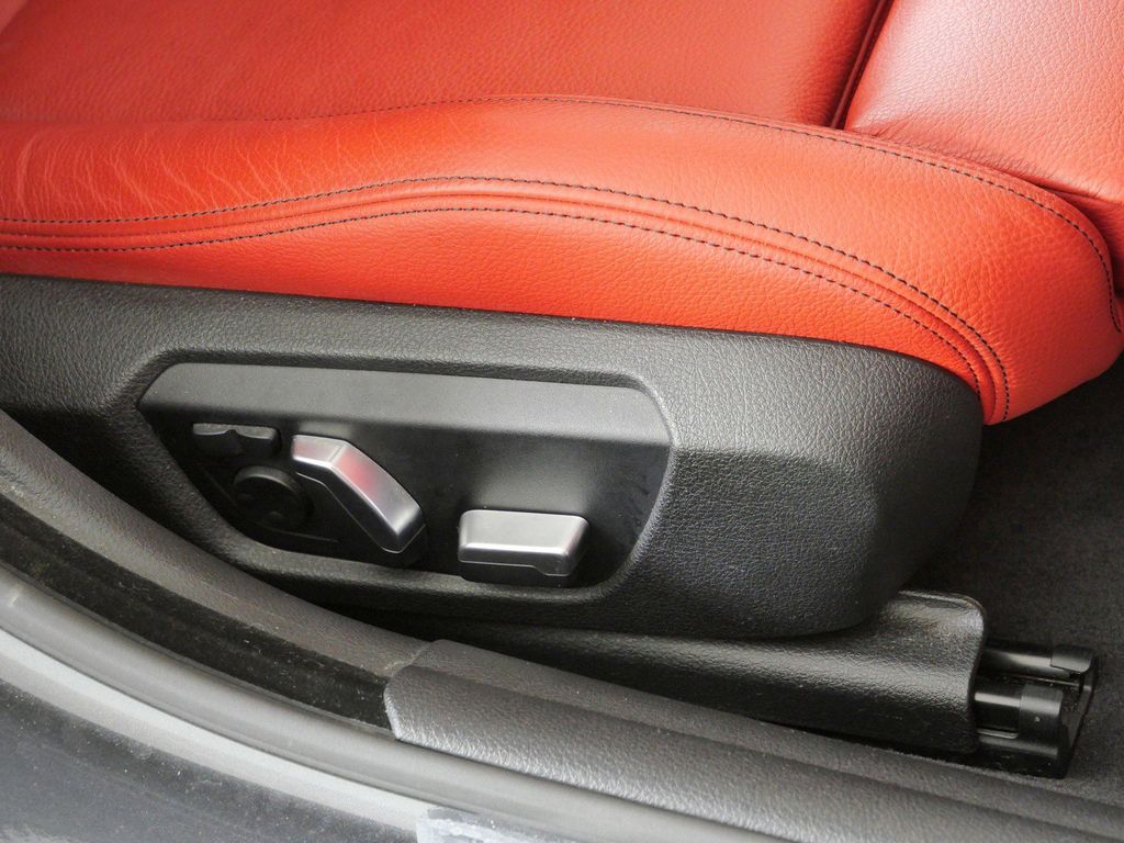 Thumbnail: 2019 BMW 4 Series - 30