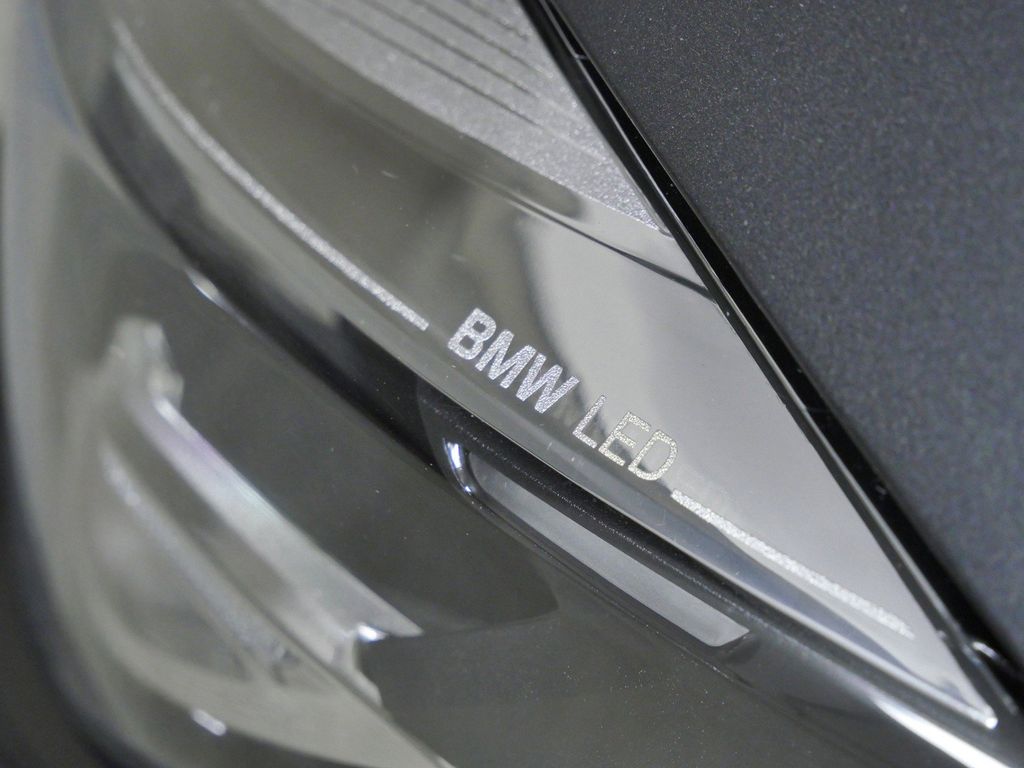 Thumbnail: 2019 BMW 4 Series - 7