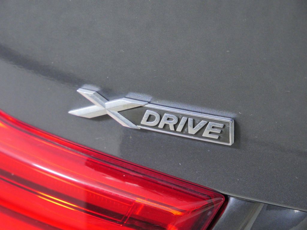 Thumbnail: 2019 BMW 4 Series - 25