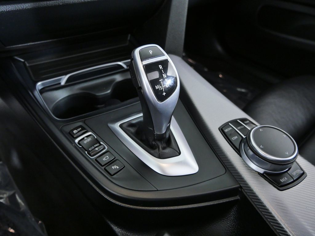 Thumbnail: 2018 BMW 4 Series - 47