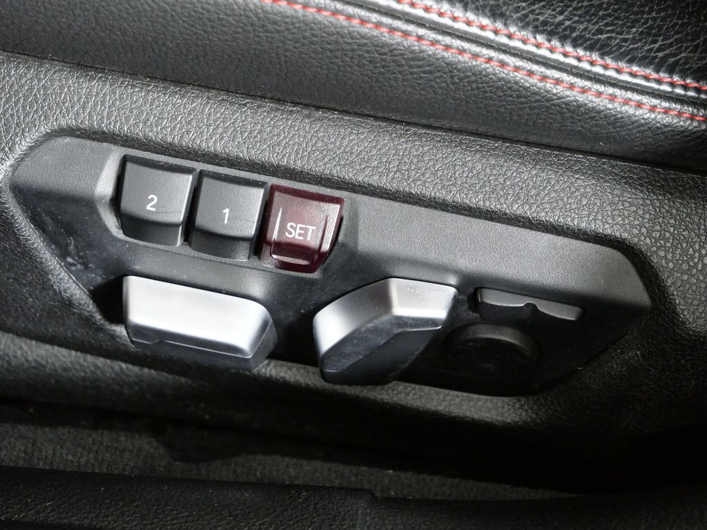 Thumbnail: 2019 BMW 4 Series - 42