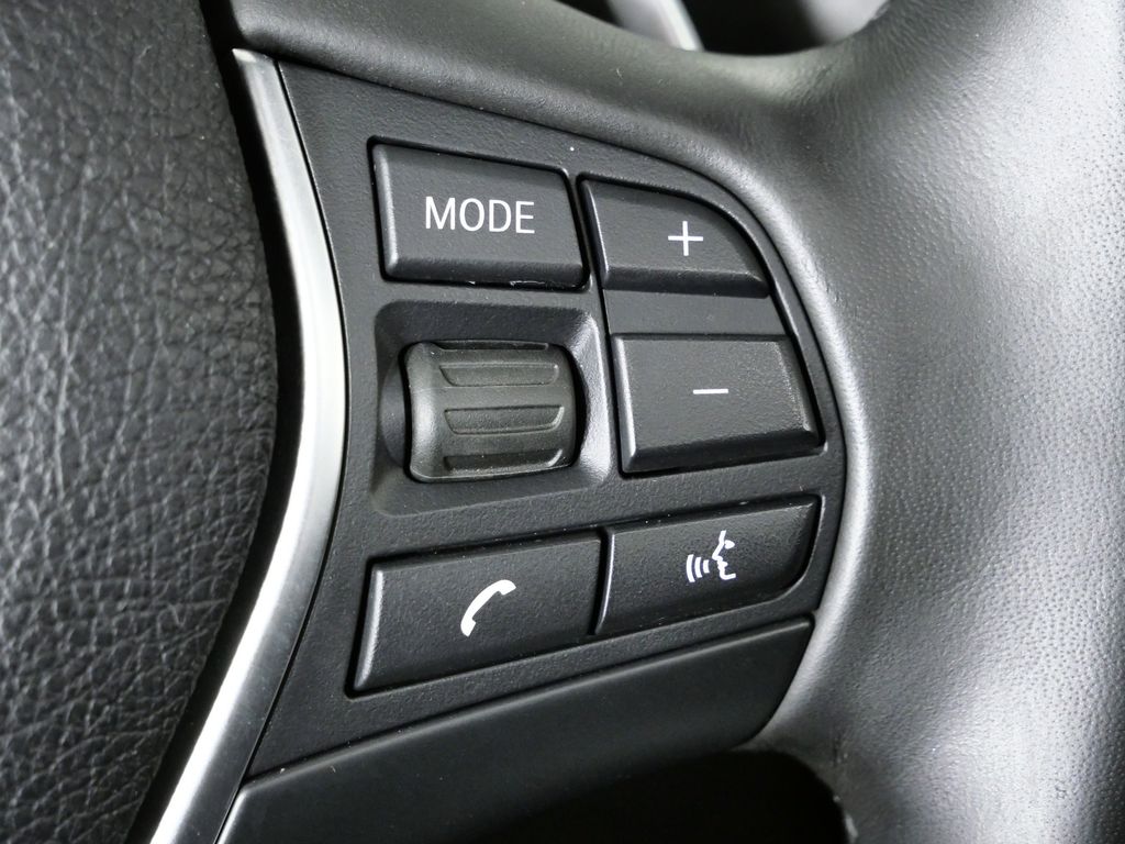 Thumbnail: 2019 BMW 4 Series - 47