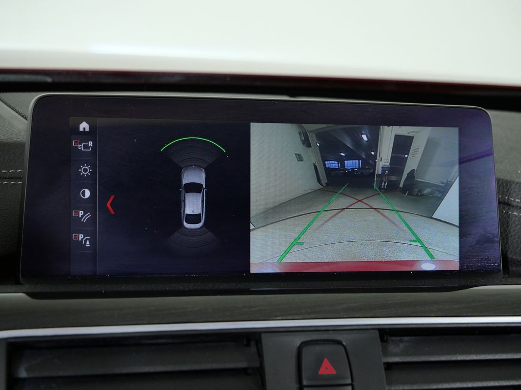 Thumbnail: 2019 BMW 4 Series - 51