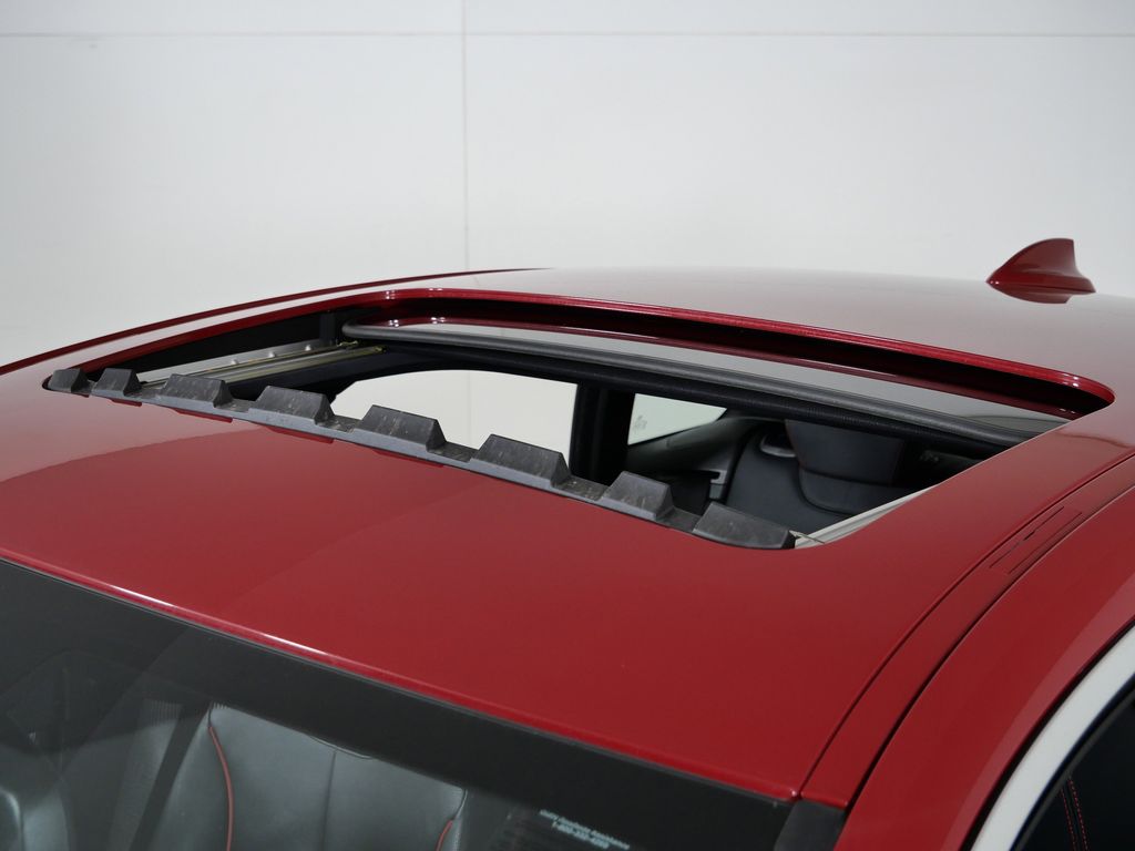 Thumbnail: 2019 BMW 4 Series - 26