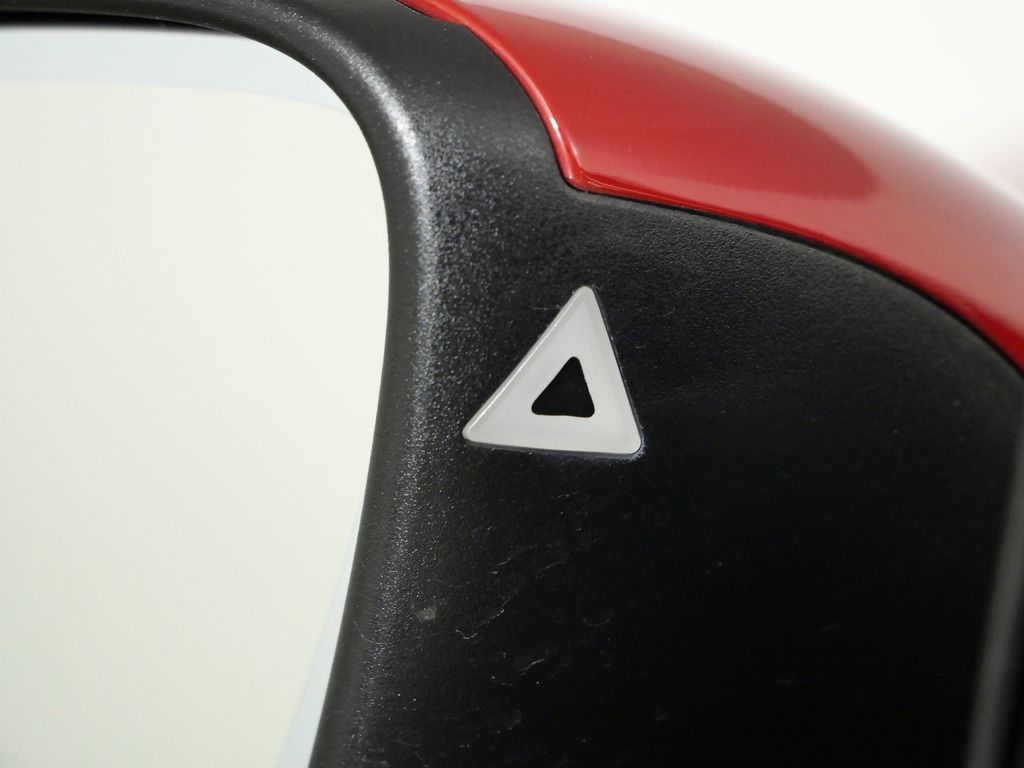 Thumbnail: 2019 BMW 4 Series - 41