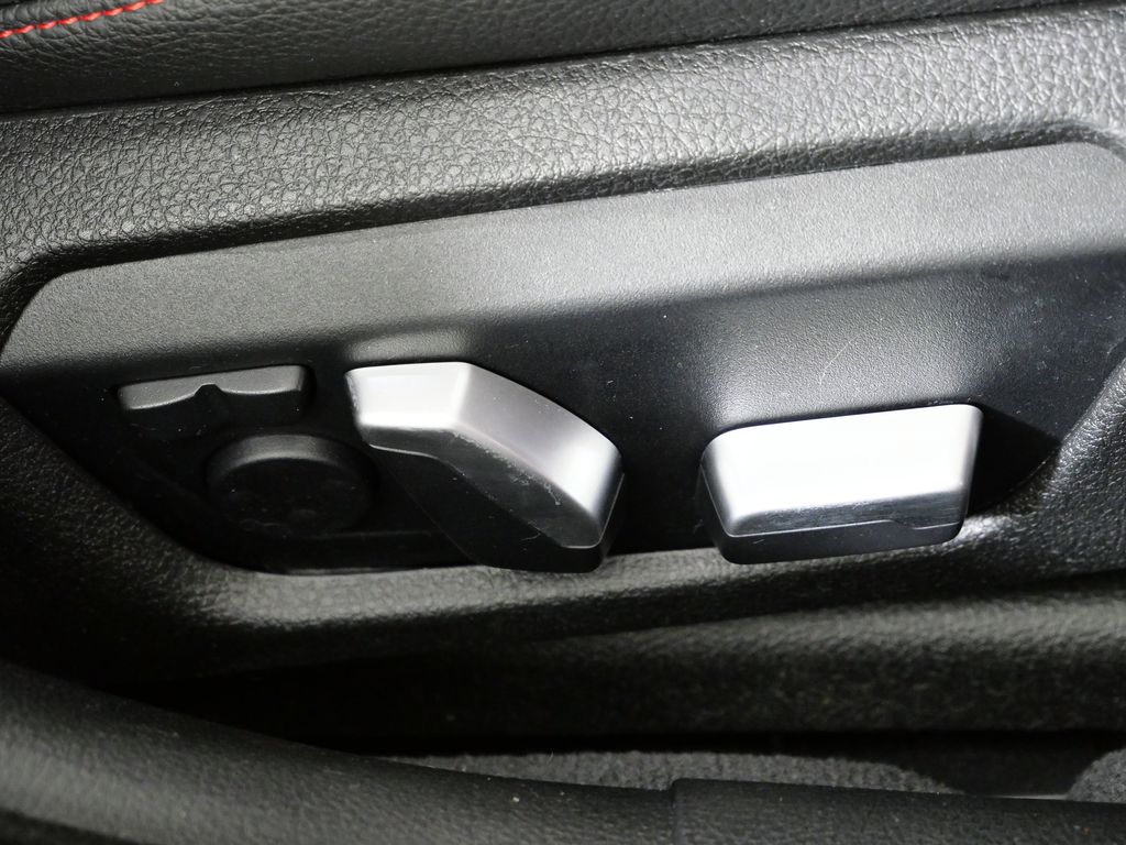 Thumbnail: 2019 BMW 4 Series - 28