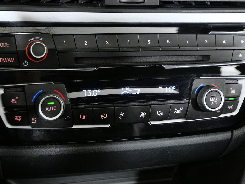 Thumbnail: 2019 BMW 4 Series - 49