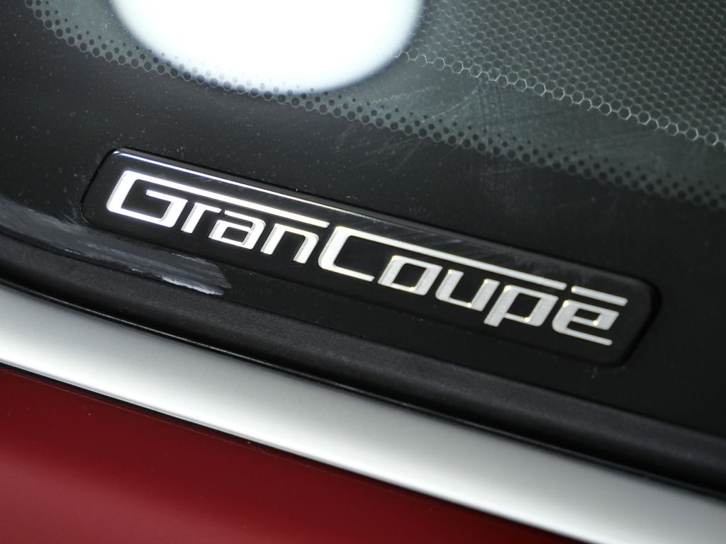 Thumbnail: 2019 BMW 4 Series - 32