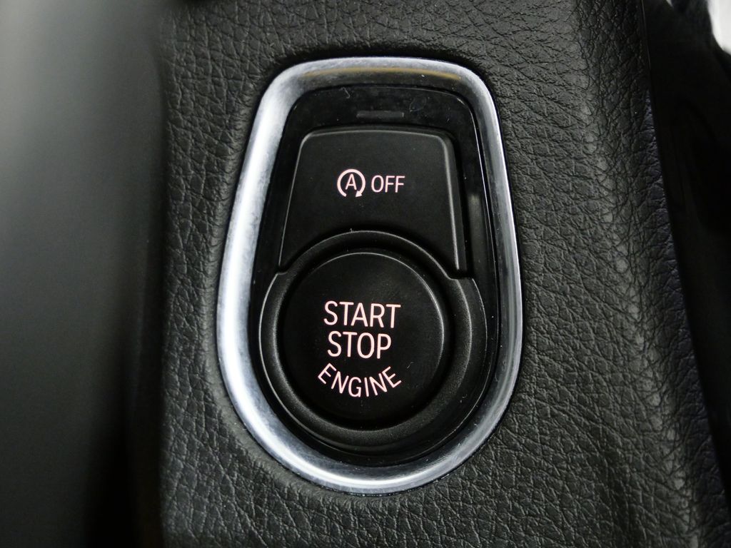 Thumbnail: 2019 BMW 4 Series - 50