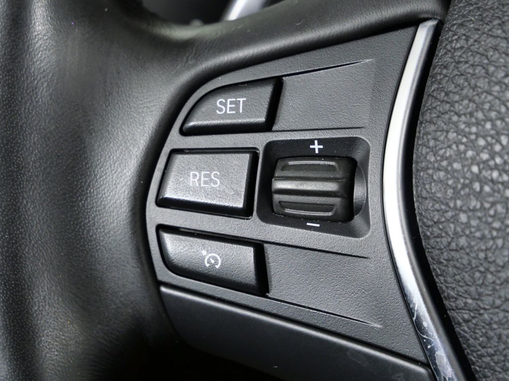 Thumbnail: 2019 BMW 4 Series - 46