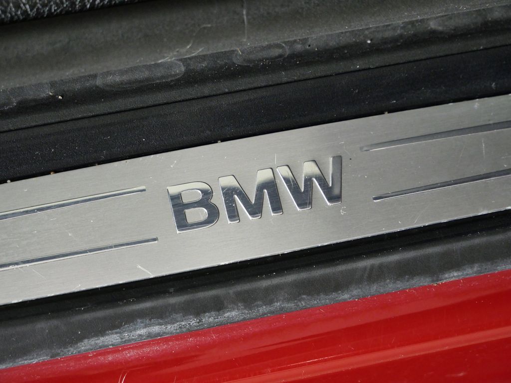 Thumbnail: 2019 BMW 4 Series - 29