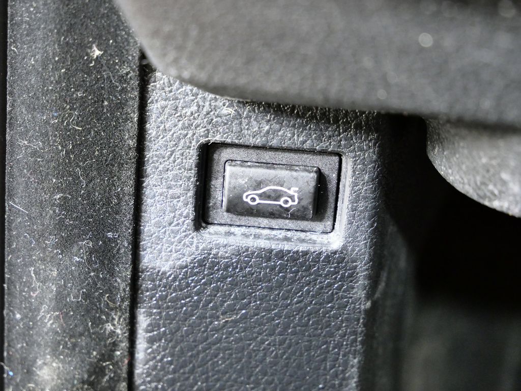 Thumbnail: 2019 BMW 4 Series - 45