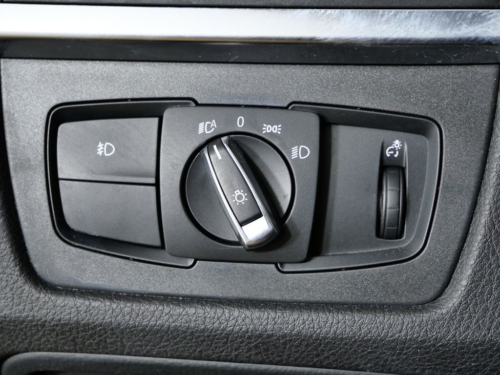 Thumbnail: 2019 BMW 4 Series - 44