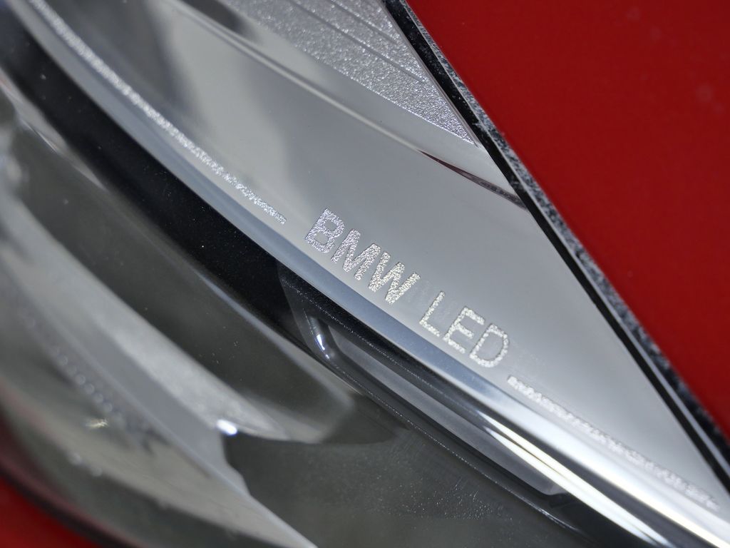 Thumbnail: 2019 BMW 4 Series - 6