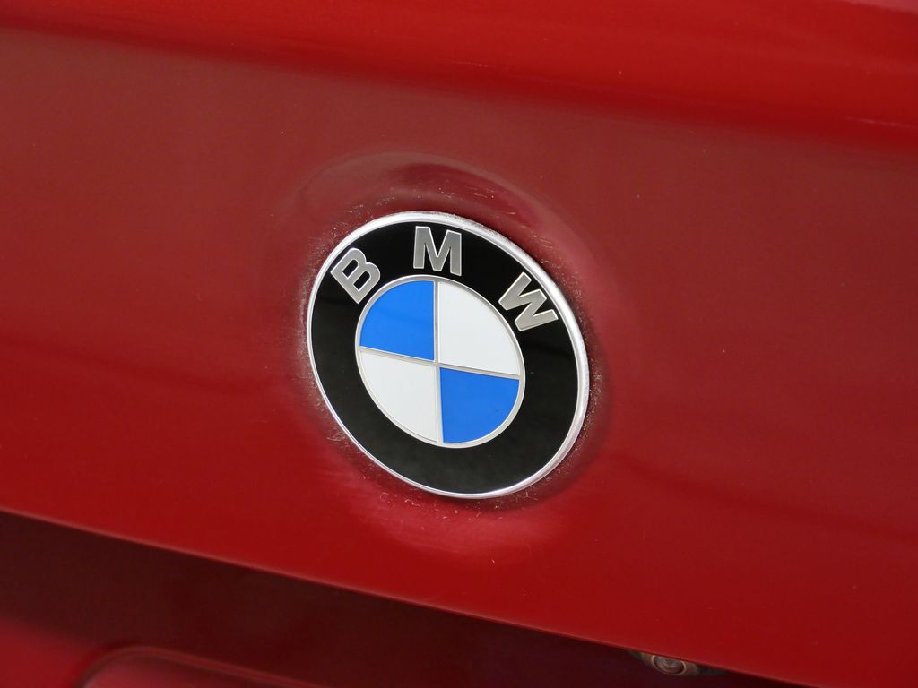 Thumbnail: 2019 BMW 4 Series - 22