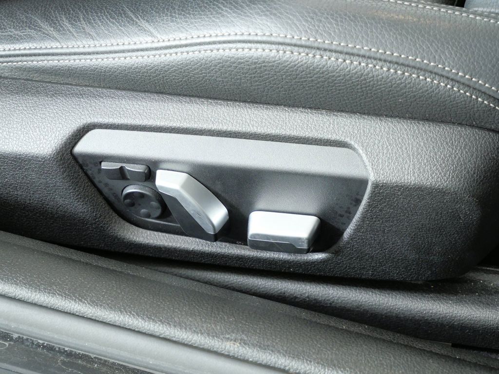 Thumbnail: 2019 BMW 4 Series - 31