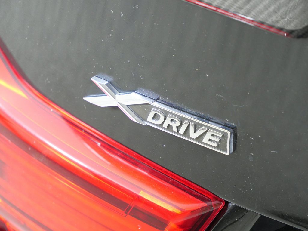 Thumbnail: 2019 BMW 4 Series - 25