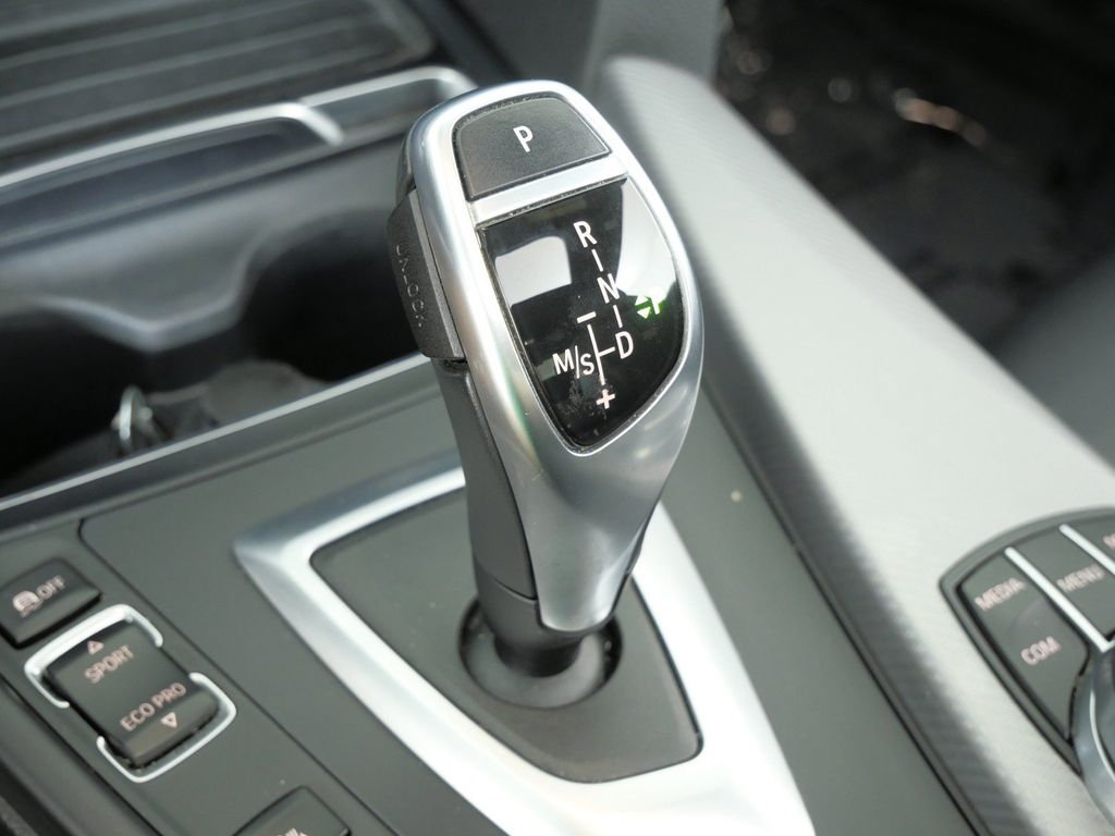 Thumbnail: 2019 BMW 4 Series - 13