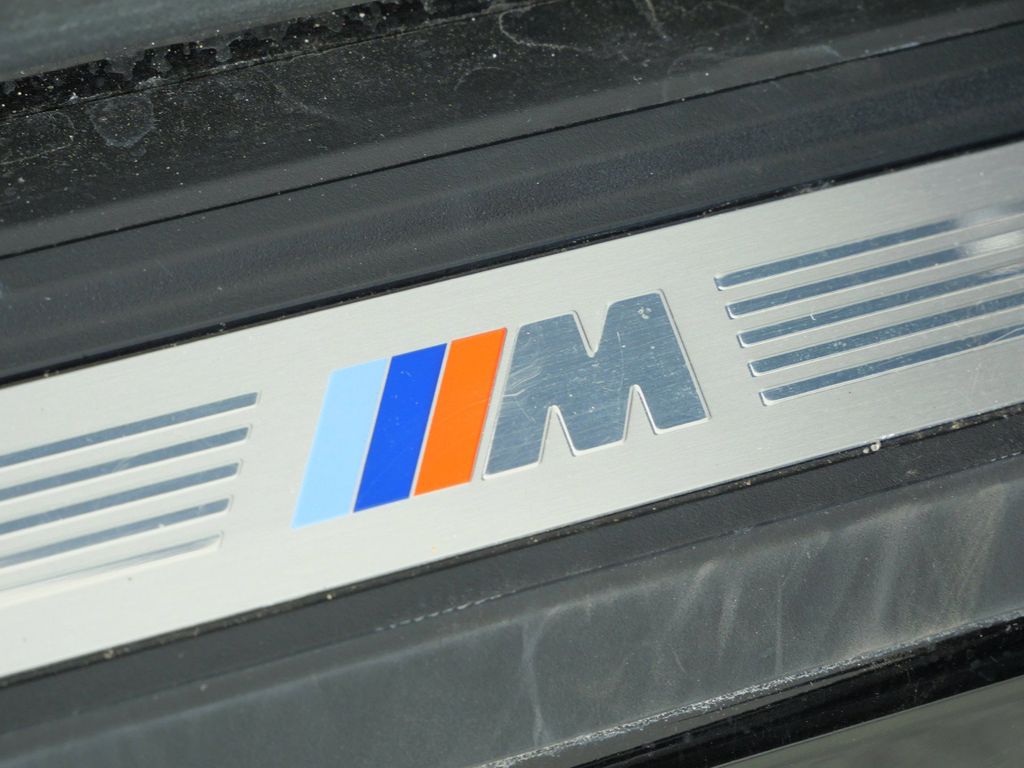 Thumbnail: 2019 BMW 4 Series - 32