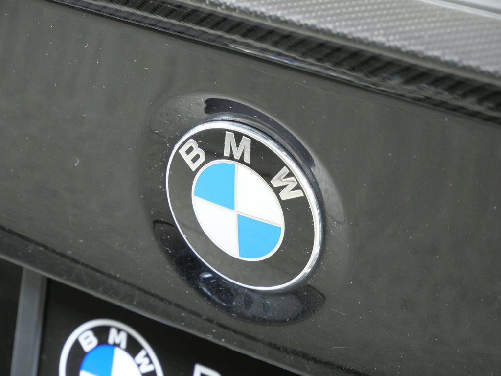Thumbnail: 2019 BMW 4 Series - 23