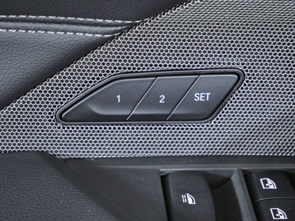 Thumbnail: 2021 BMW 4 Series - 35