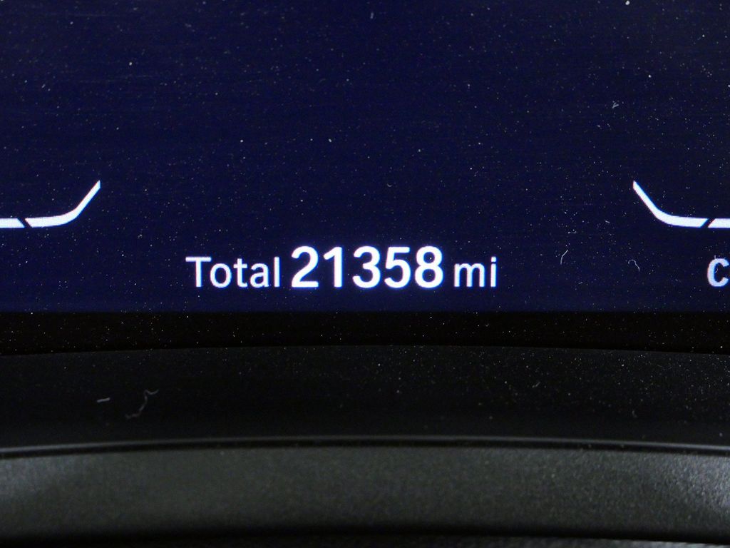 Thumbnail: 2021 BMW 4 Series - 50
