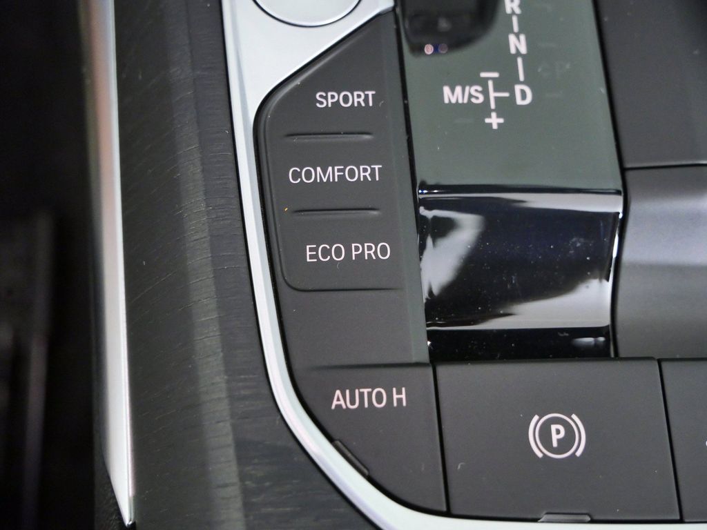 Thumbnail: 2021 BMW 4 Series - 12