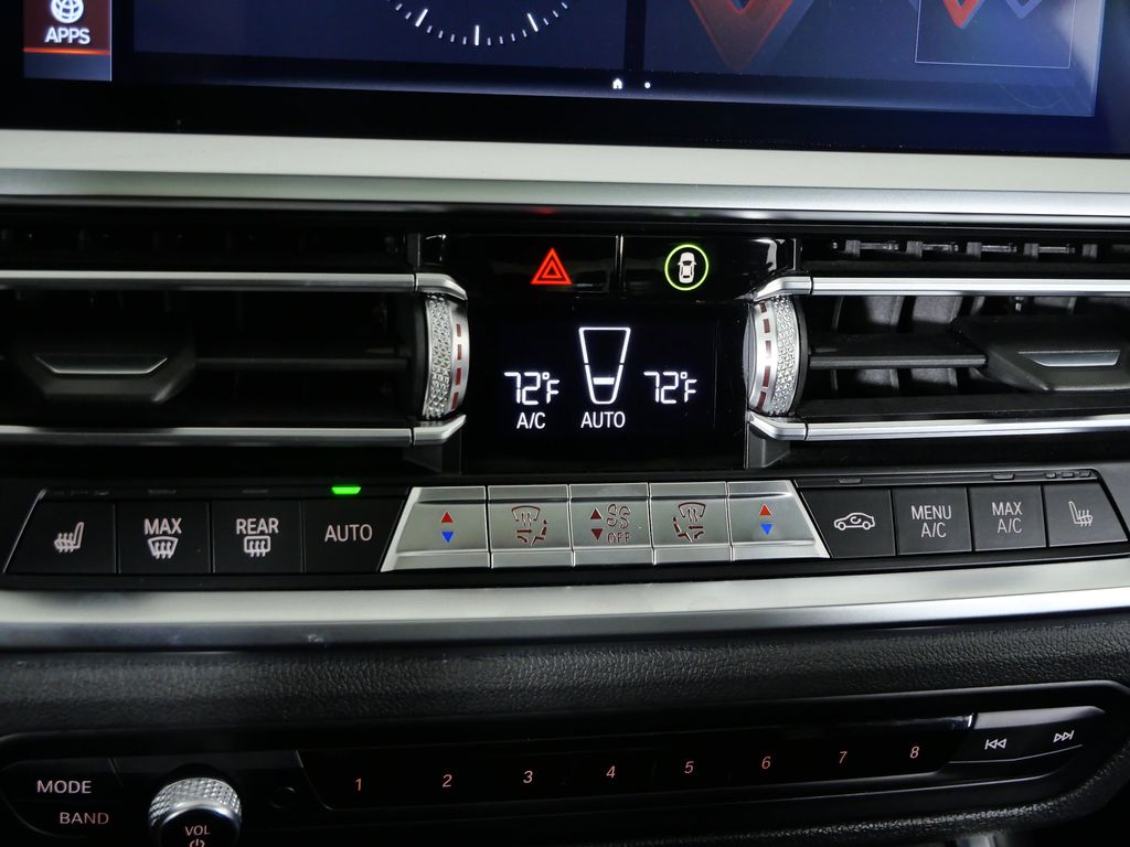 Thumbnail: 2019 BMW 3 Series - 45