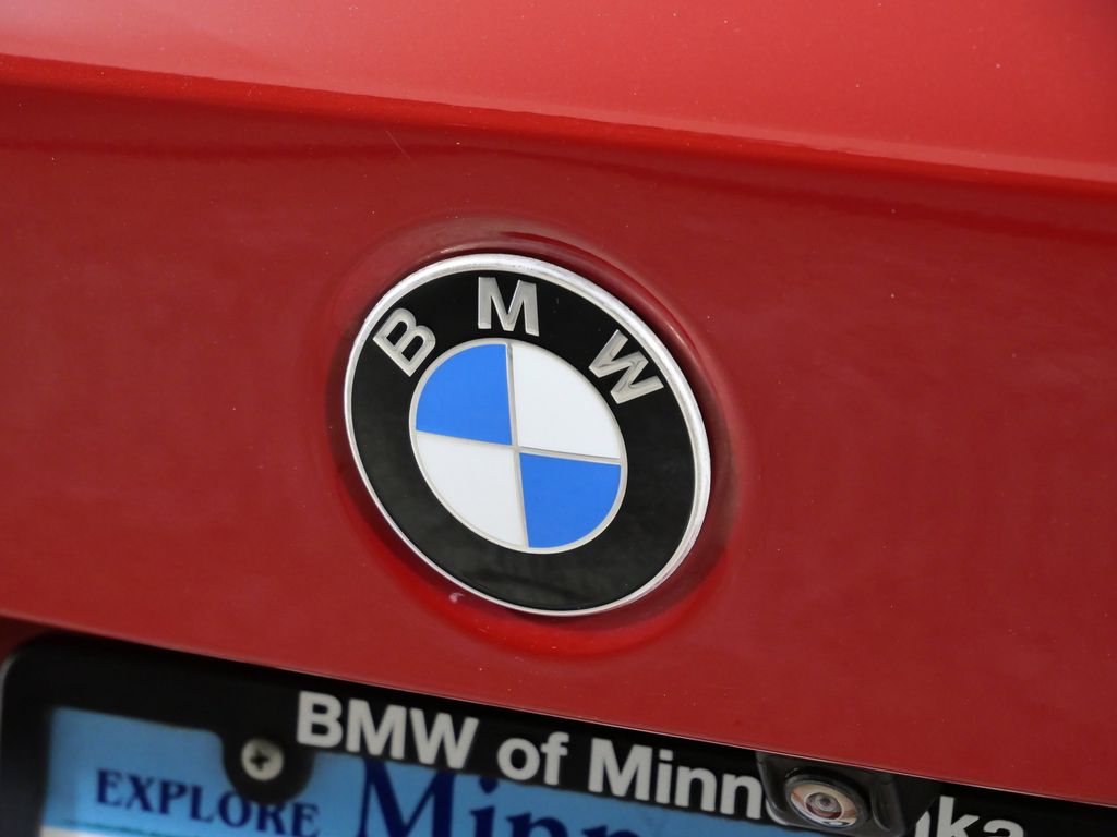 Thumbnail: 2019 BMW 3 Series - 7