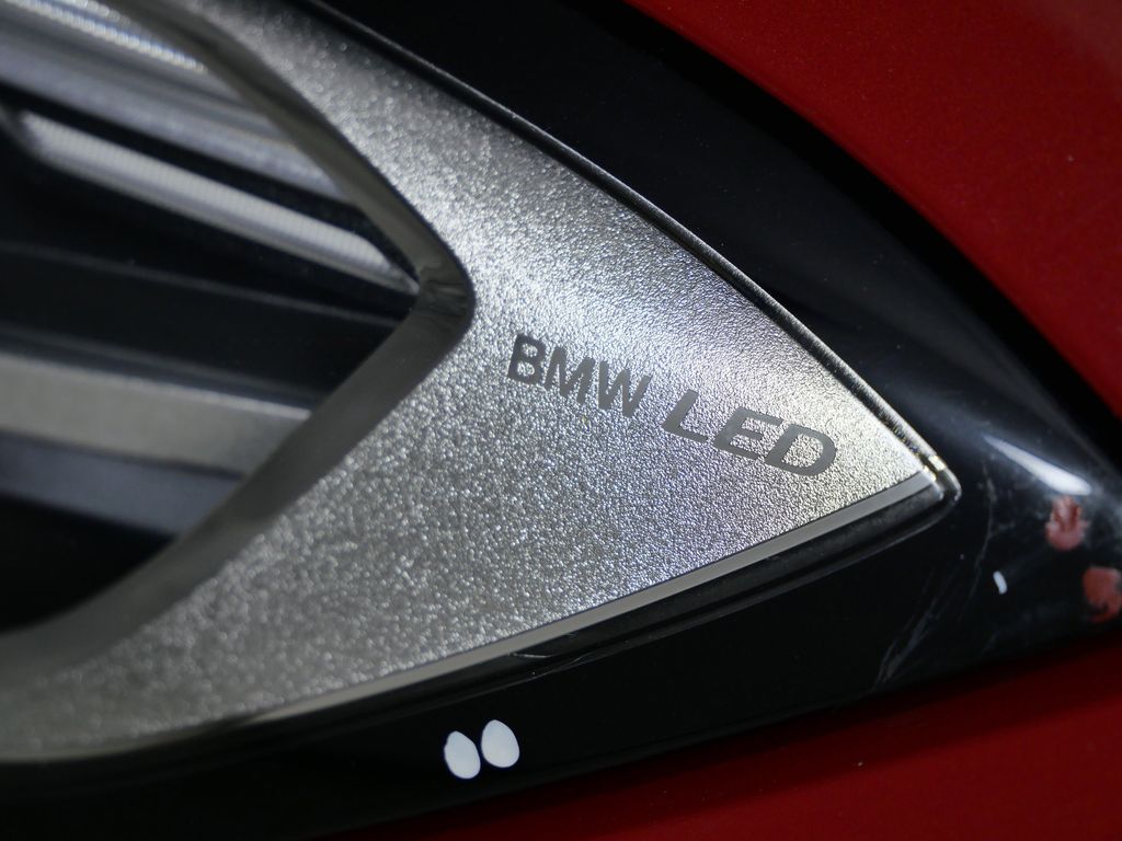 Thumbnail: 2019 BMW 3 Series - 17