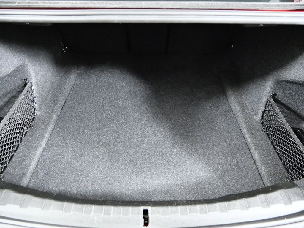 Thumbnail: 2019 BMW 3 Series - 15