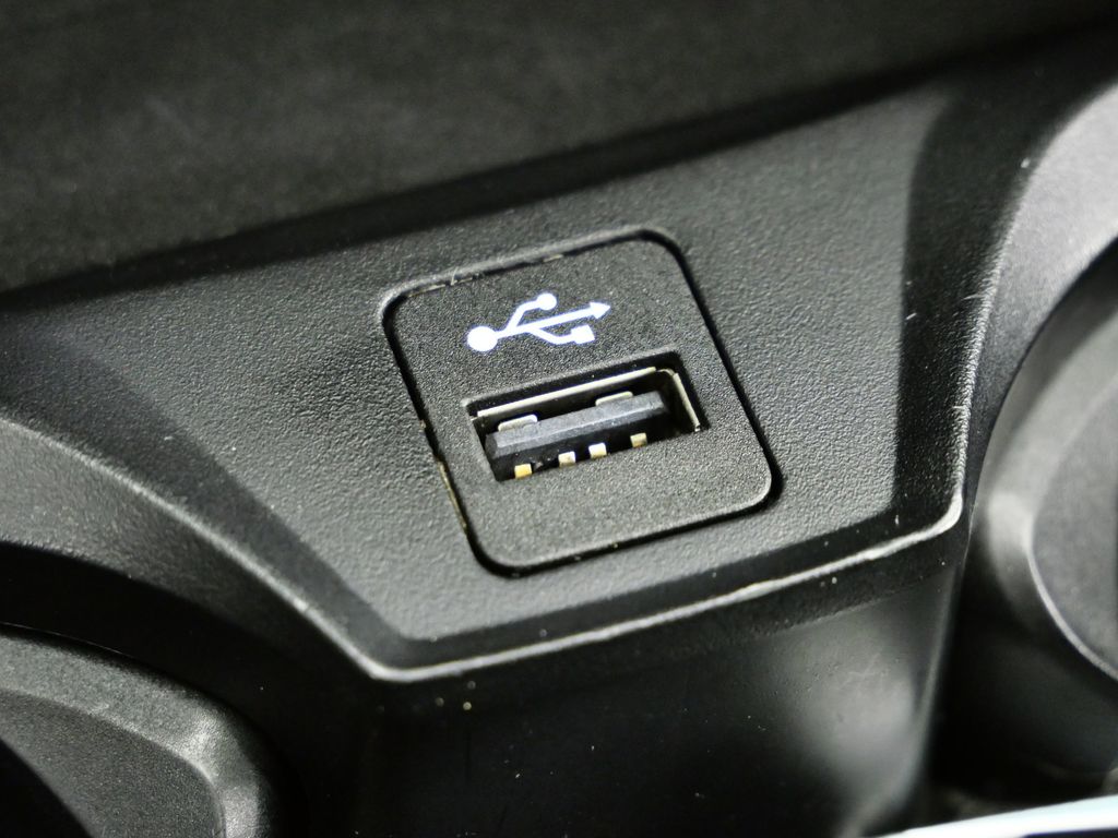 Thumbnail: 2019 BMW 3 Series - 48