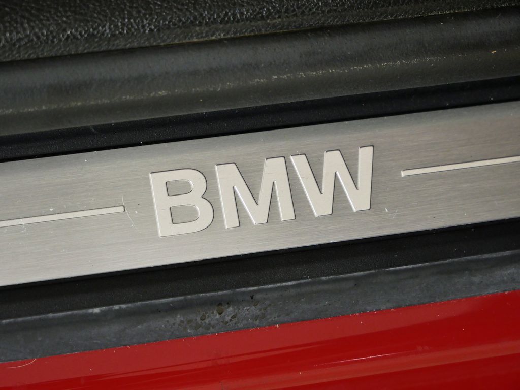 Thumbnail: 2019 BMW 3 Series - 27