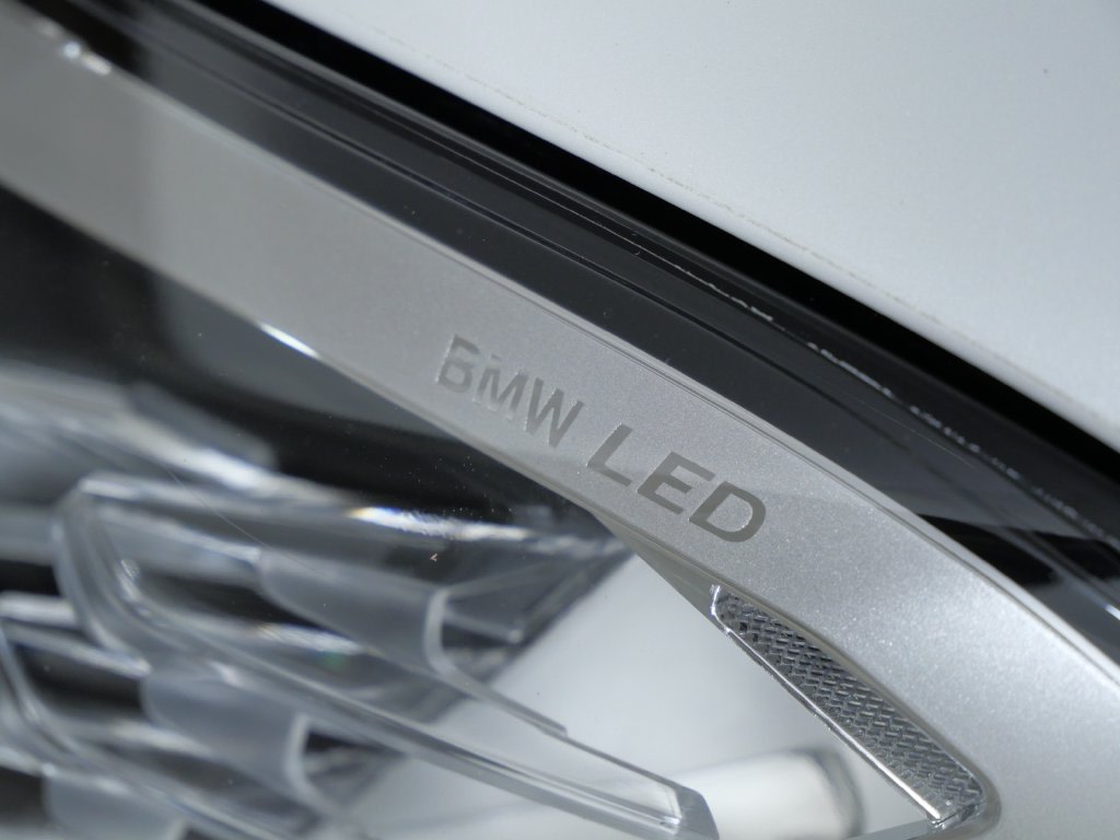 Thumbnail: 2023 BMW 4 Series - 6