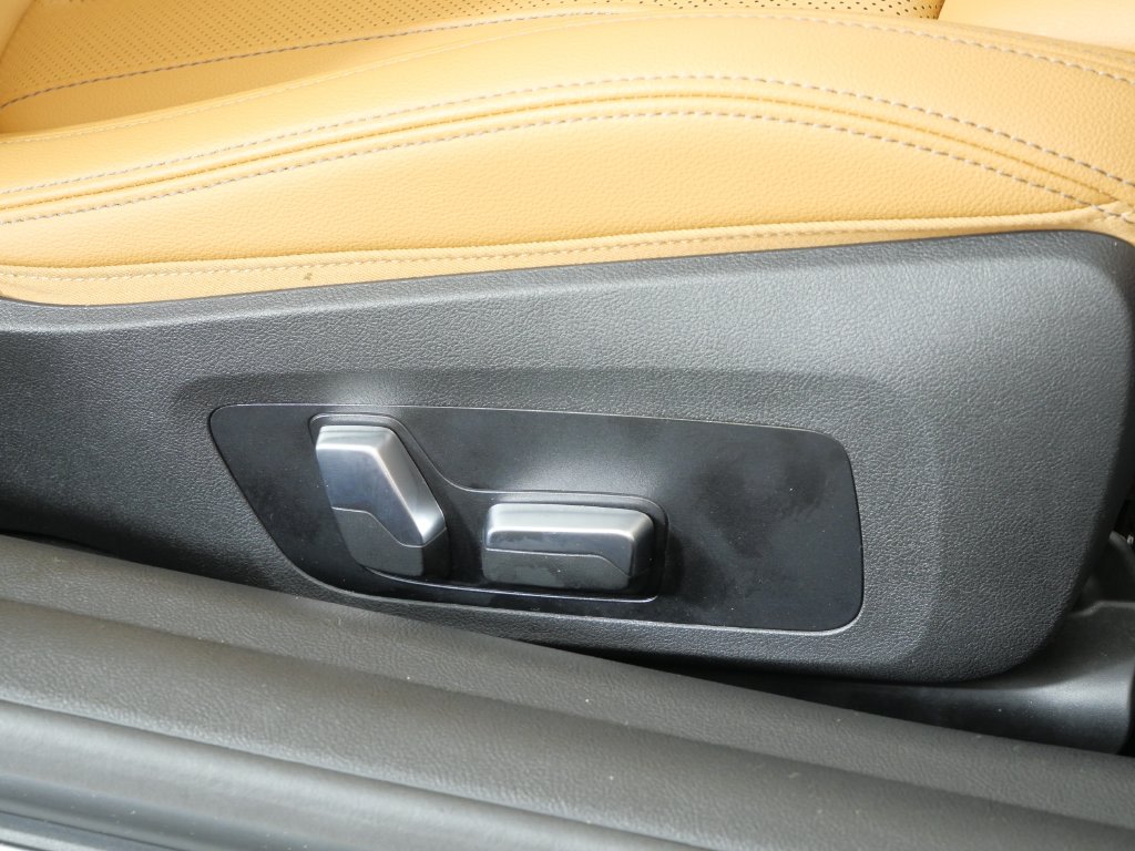 Thumbnail: 2023 BMW 4 Series - 31