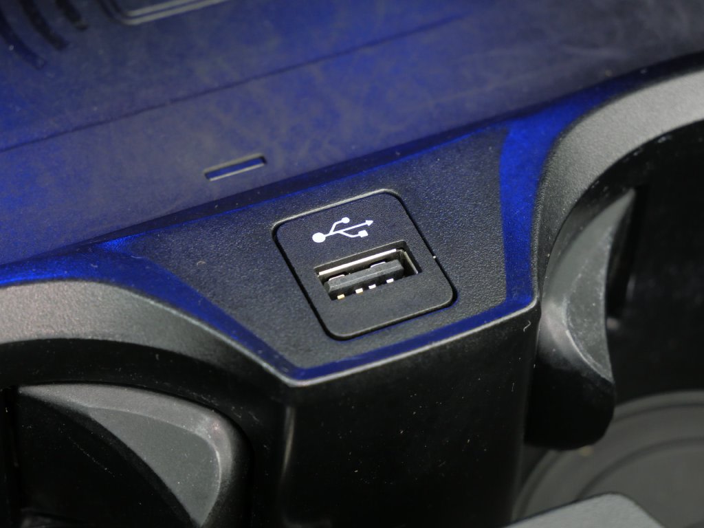 Thumbnail: 2023 BMW 4 Series - 50