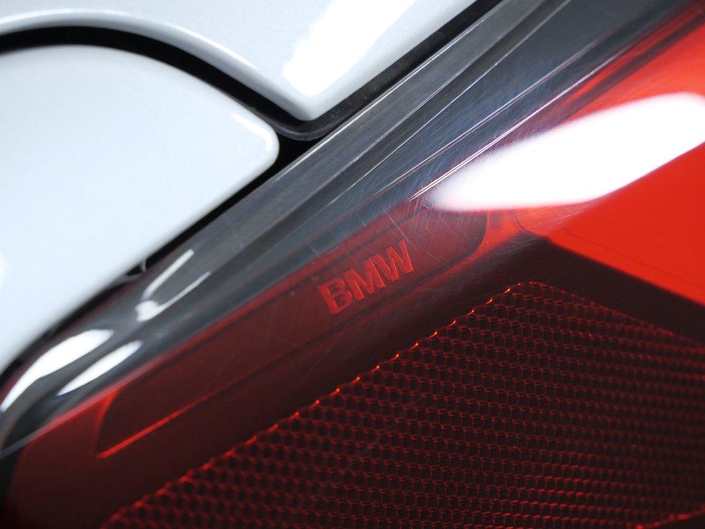 Thumbnail: 2023 BMW 4 Series - 29