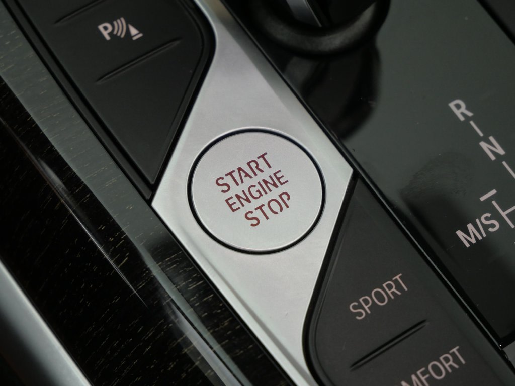 Thumbnail: 2023 BMW 4 Series - 47