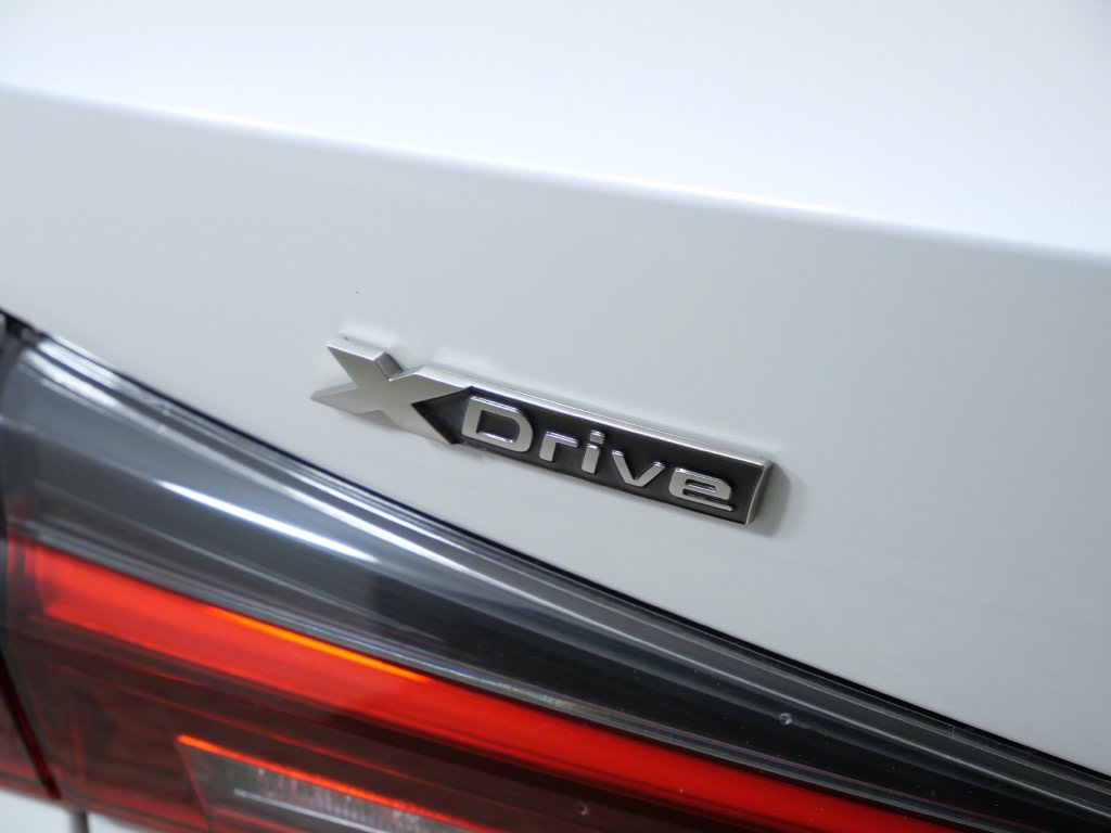 Thumbnail: 2023 BMW 4 Series - 26