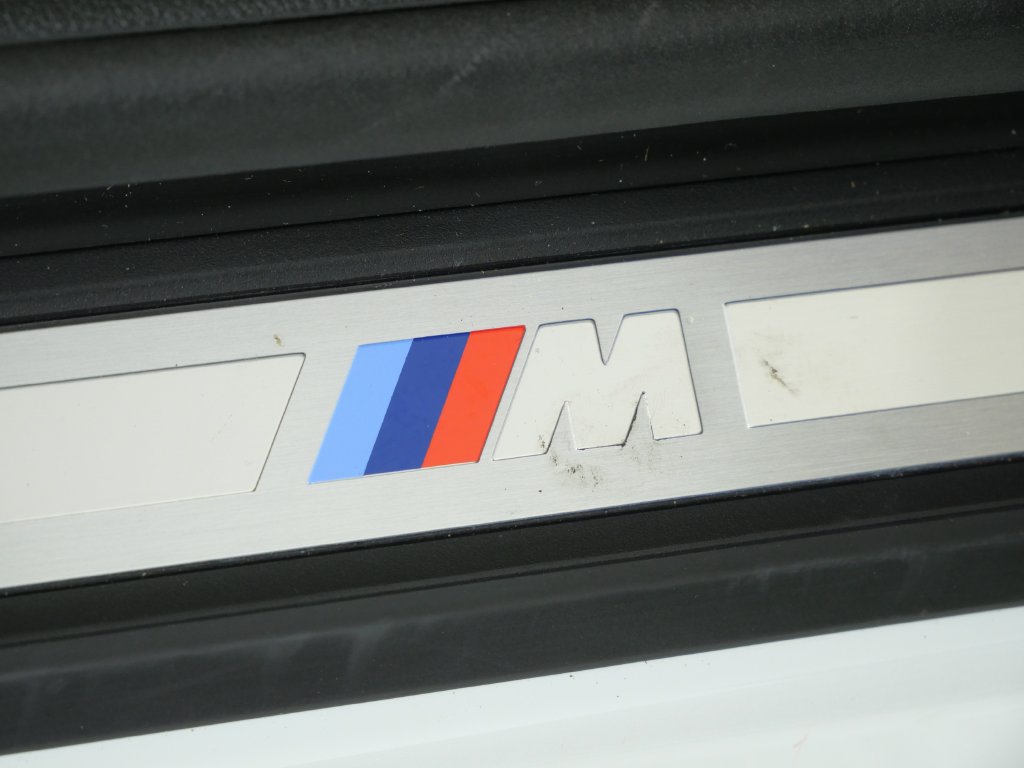 Thumbnail: 2023 BMW 4 Series - 16