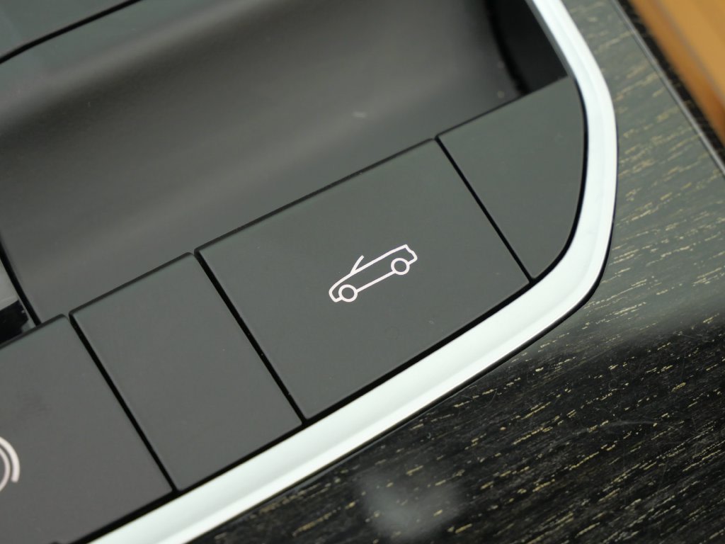 Thumbnail: 2023 BMW 4 Series - 49