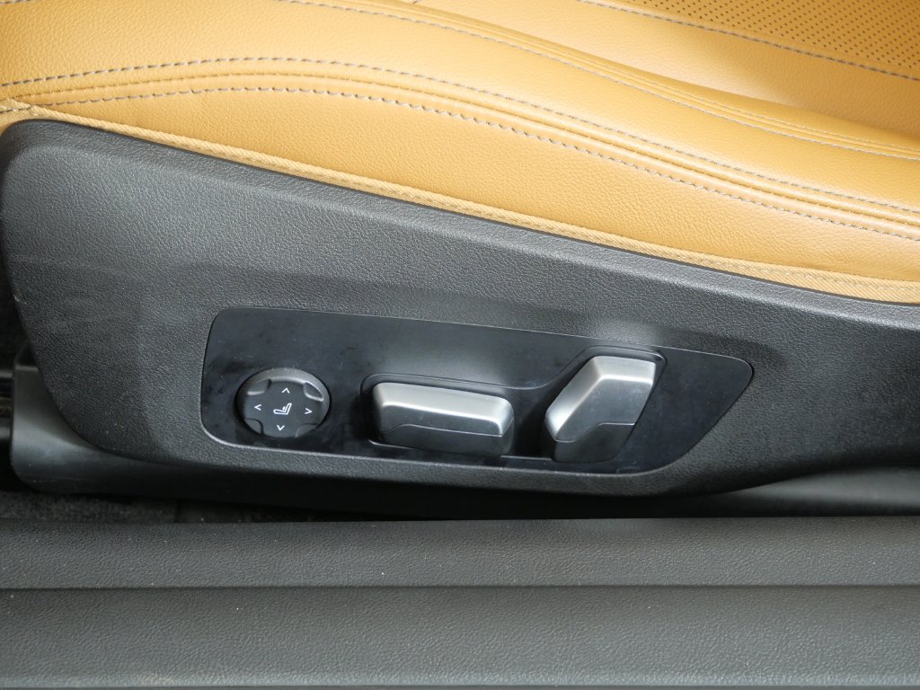 Thumbnail: 2023 BMW 4 Series - 40